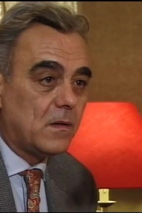 Horny MILF Want to Fuck a Big Cock so They Can Enjoy It