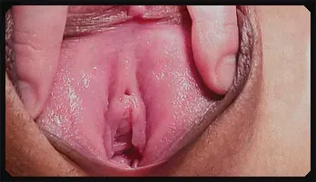 Long legged raven-haired babe finger fucking to orgasm free HD videos