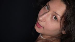 busty babe lola bredly gets intense ass fucking from arty cheys ss008