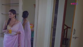 Panty Chor S01