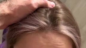 Video posted by @LesanaMild @Deepthroat and #CFNM #POV #European Porn #18+ Teen sex movie porn | Tik.Porn