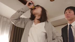 Explosive Pervert Sessions with Horny Manga Chick 47853999