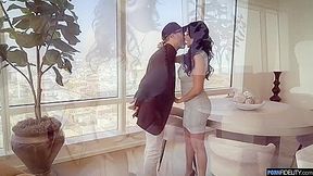 Anissa Kate - The Return Of Anissa