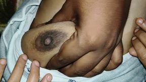 Desi Bhabhi MMS