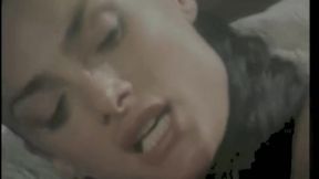 Venus Likes to Get Fucked and Cum in Her Mouth