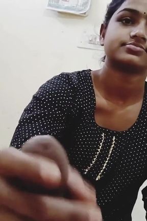 Spicy Indian Couple Home Video, Desi Lovers Night