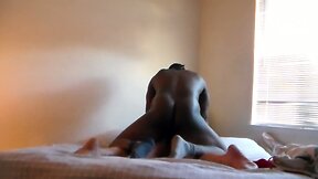 If yo daddy only knew