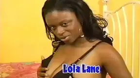 Amateur busty MILF got pounded by BBC and covered with cum