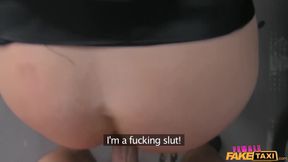 Ill Let You Cum In My Mouth If You Sign My Big Tits With Marc Rose And Rebecca More