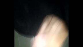 Gozou no sof&aacute_