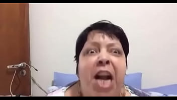 V&iacute_deo de verifica&ccedil_&atilde_o