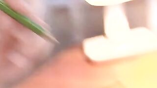 ClassyYuiKyonno - Erotic Role Play Scenario With A Sexy Twist