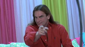 Horny Asian Syren Gets Her Pussy Fucked And Coated In Cum