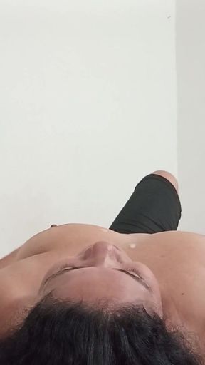 Spectacular moment from &quot;Horny wife wants more cock&quot;