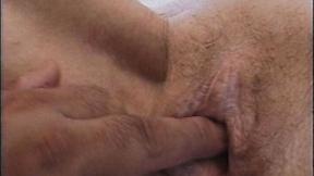 ”ILoveGrannY Old Gilf Pictures Compilation”