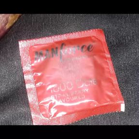 Bengali Ritu Boudi Condom Sex 2024