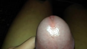 Verga precum