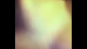 Pack de Ana Paula Olvera 3