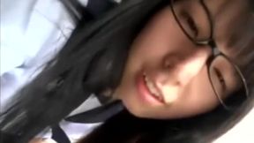 Yuki's Fairy Skin: Teenage Hookup