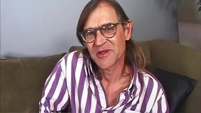 adriana faust deep throats donny long s big cock