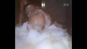 @soyisabellaoficial muevo el culo rico chica de 18