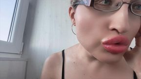 Girl Dress for Sissy ASMR Captivate Crossdressing Encouragement