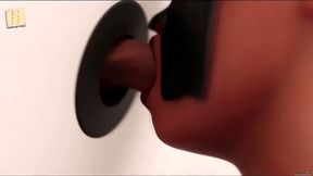 [Gameplay] The Grey Dream XI