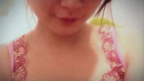 e Nhi&ecirc_n nứng lồn