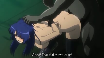 Hell Knight Ingrid Gynkologe Hmv