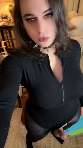 Its been awhile I'm still here