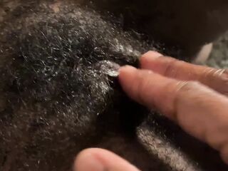 My neighbour is a pervert vol #1