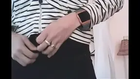 My Neighbor Sent Me Photos of His Penis: I'll Tell Him What I Think