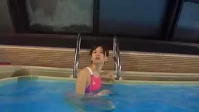 Tsukasa Aoi Seduces With Blowjob Mastery – Naughty Bold