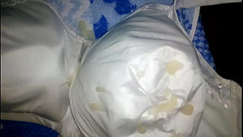 cum bra