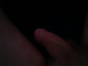 Masturbate With Daddy - Cock Edging - Male Dirty Talk - Instructional JOI - SlugsOfCumGuy