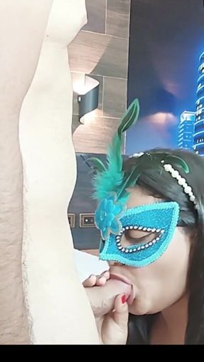 Casting porno real   Clip 1