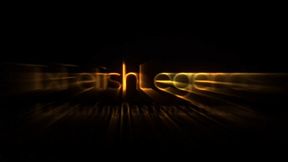 Roxanne Toes and Mouth