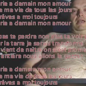 Good Evening Darling