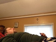 Bi mwm 1st jack video