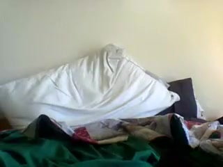 Amazing male in hottest webcam, handjob homosexual xxx movie