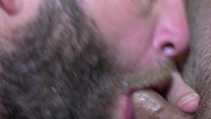 Bro Seeking Bro: Underwater Unleashed Desires