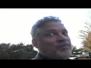 Confession: We LOVE Gingers!