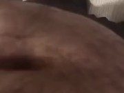 Gay Chub out and About | ATROPHYBODY