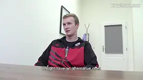 Incredible Xxx Clip Gay Amateur Fantastic , Watch It
