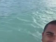 Pytokes squirt cum publico