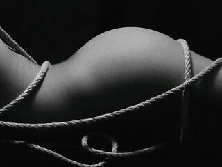 [AUDIO MERELY] Vol. three HARDCORE EROTIC ASMR - Real Hunk Climax - Porn for Babes - HD Amateur Sex Tape