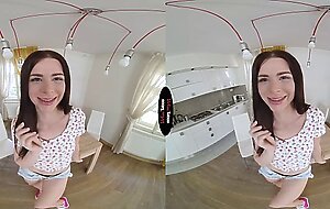 VIRTUAL TABOO - Jenny And Oldie