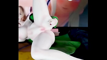 Tsunade Hentai Figure Unboxing