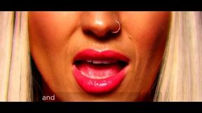 The Man In Sweatpants, Erotic Stories, Narrated By Sarah Harlow