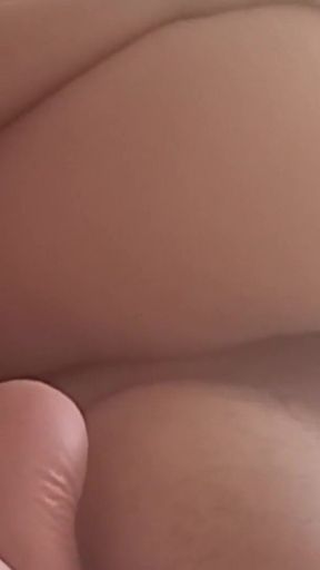 18 Year Old College Girl Lets Guy From Her Class Fuck Her! - Part 1